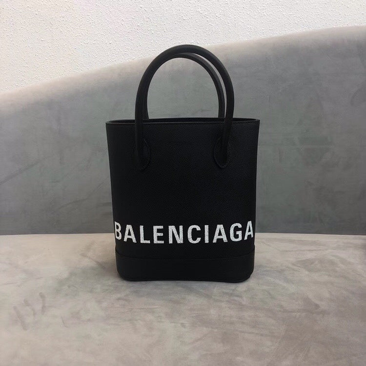 Style My Style - BGA Bags - 818
