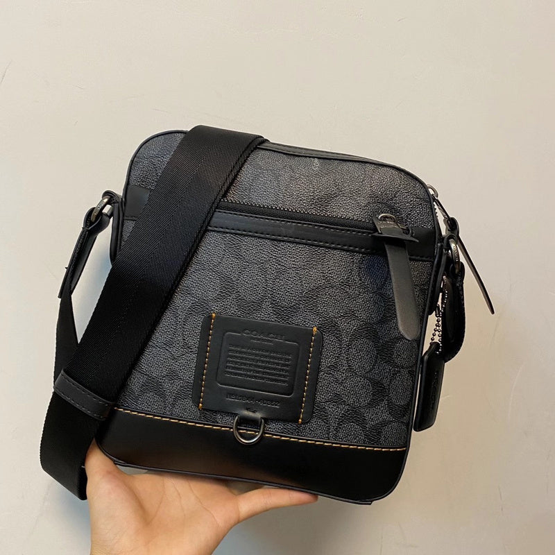 Luxurious-Totes - CCH Bags - 387