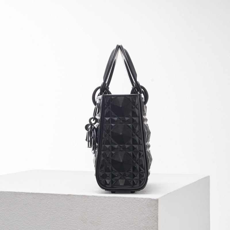 Luxurious Totes - Latest - 6481