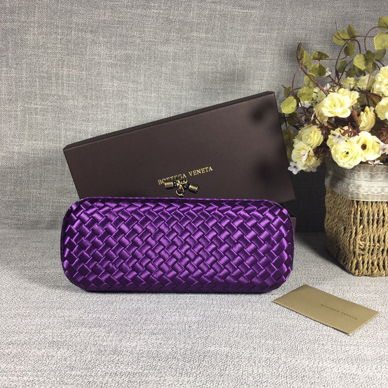 Luxurious-Totes - BV Bags - 932