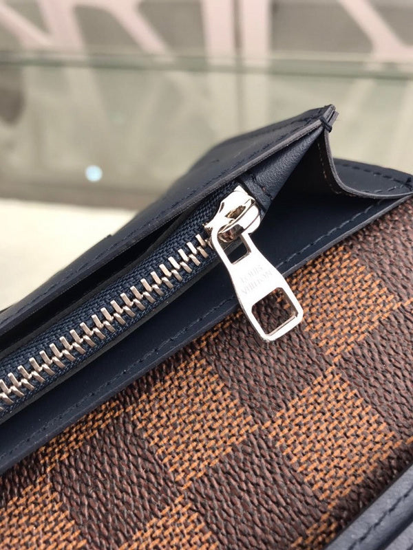 Lux-Totes - LOV Bags - 4674