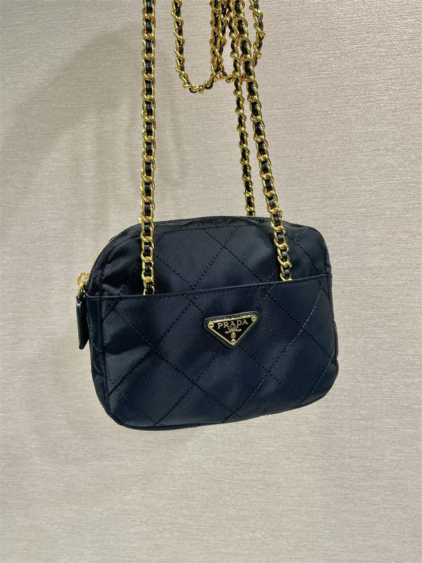 ZEP - PD Bags - 219