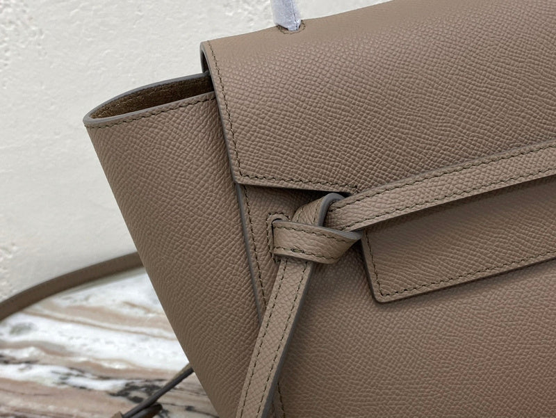 Style My Style3 - COL Women Bags - 142