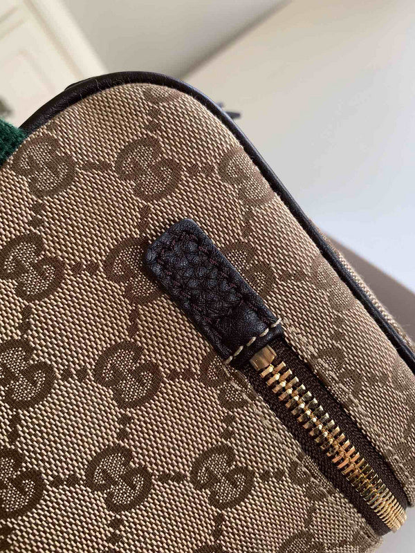 Luxurious Totes - Latest - 10139