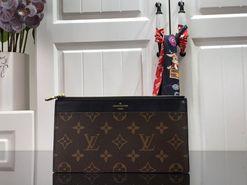 LOV - Luxurious Totes - 2427
