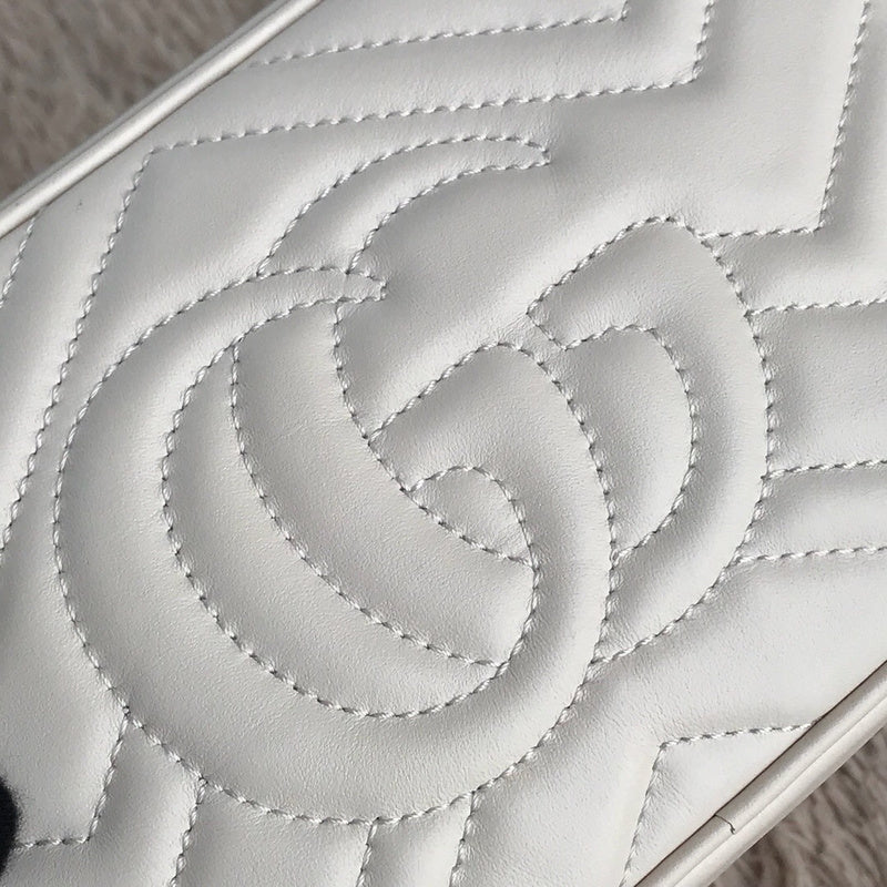 Luxurious Totes - Latest - 4341