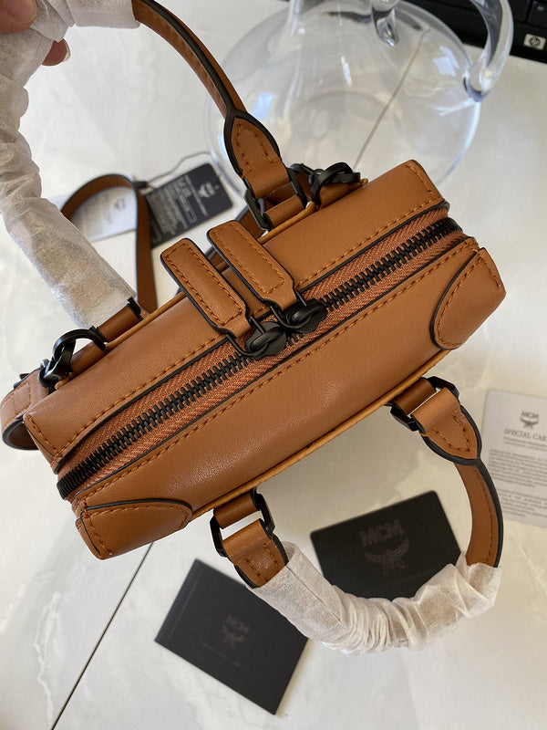 Luxurious Totes - Latest - 7728