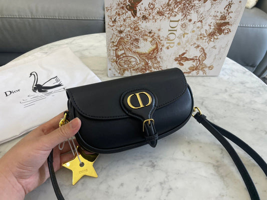 Luxurious Totes - DOR2 Bags - 120