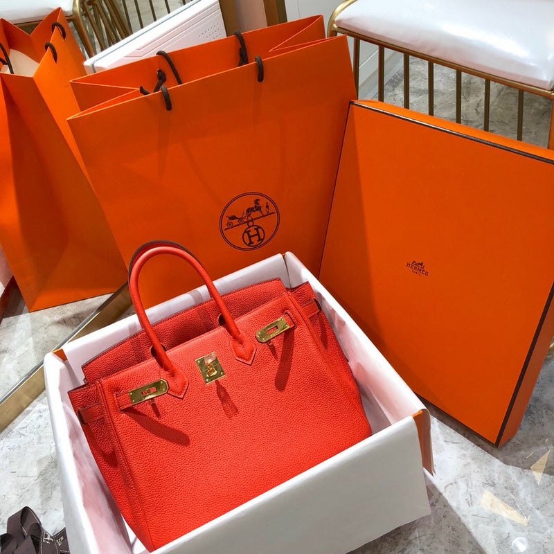 Luxurious Totes - Latest - 6849