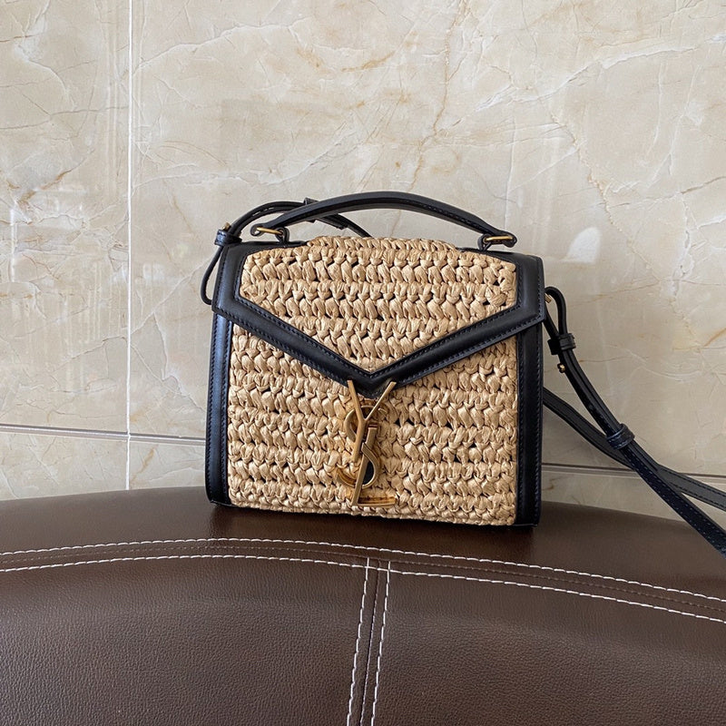 Luxurious Totes - Latest - 8839