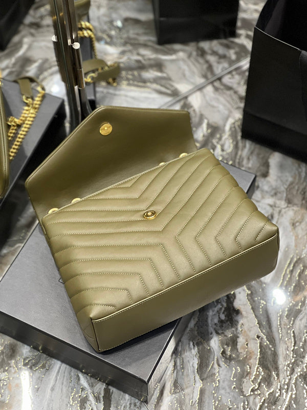 Luxurious Totes - Latest - 8499
