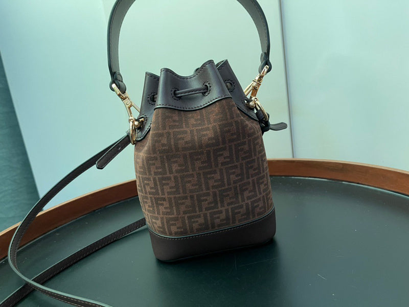 FDI Bags - Luxurious Bags  334