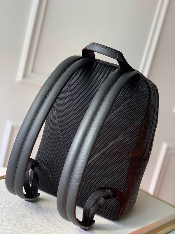Luxurious Totes - Latest - 9770