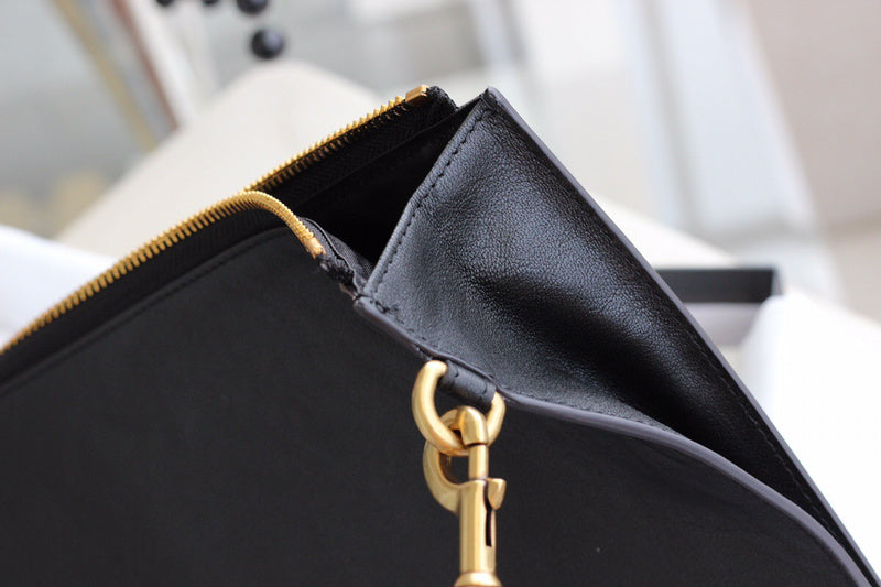 Luxurious Totes - Latest - 7677