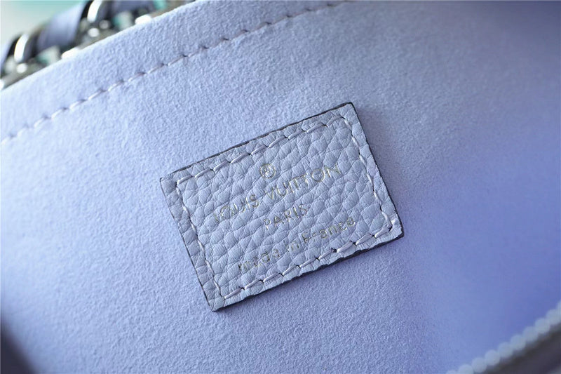 Lux-Totes - LOV Bags - 057