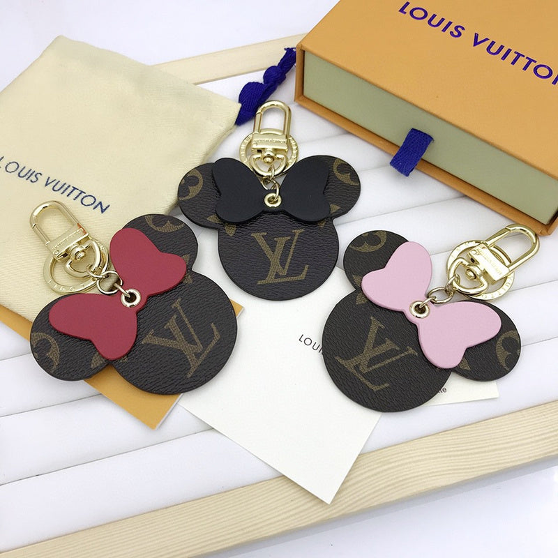 Luxurious Totes - Latest - 5025