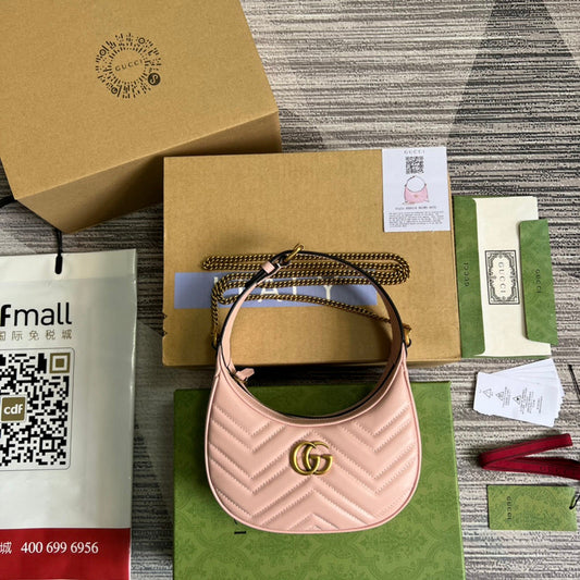 Luxurious Totes - Latest - 3832