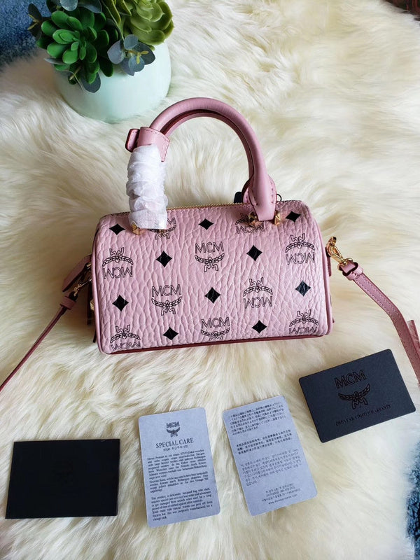 Luxurious Totes - Latest - 7889