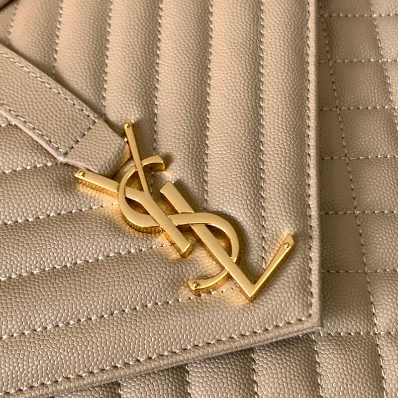 Luxurious Totes - Latest - 7978