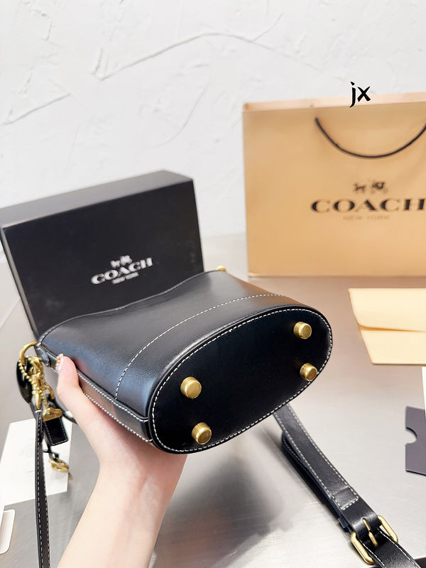 Luxurious Totes - CCH2 Bags - 052