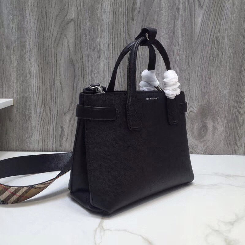 Style My Style - BBR Bags - 044