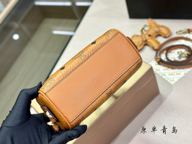Style My Style - CMM Bags - 019