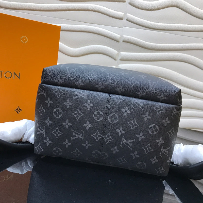 LOV - Luxurious Totes - 1140