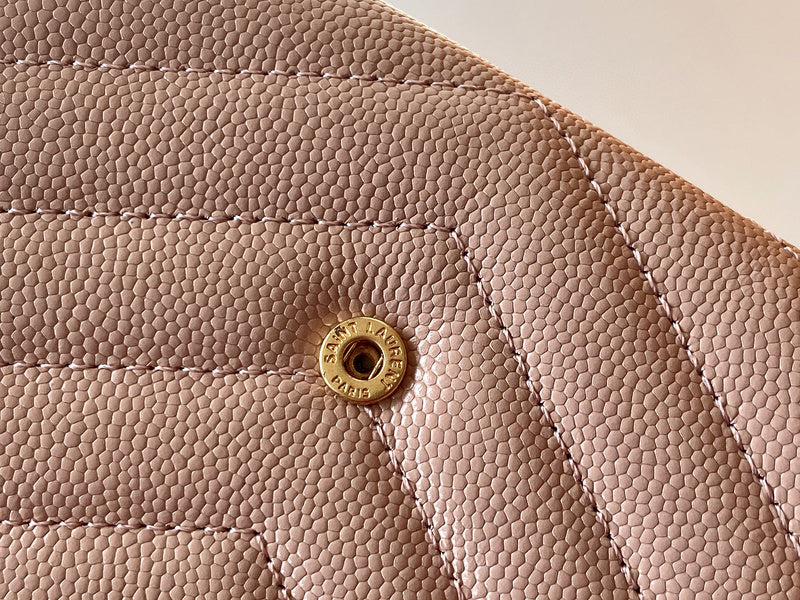 Luxurious Totes - Latest - 7243