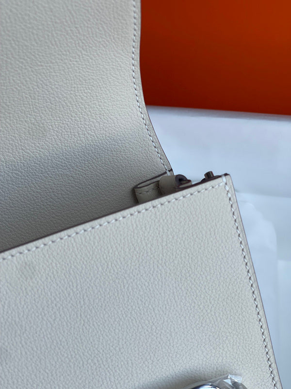 Style My Style3 - HMS Women Bags - 703