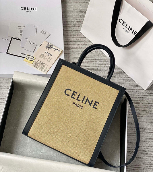 Luxurious-Totes - CLE Bags - 1074
