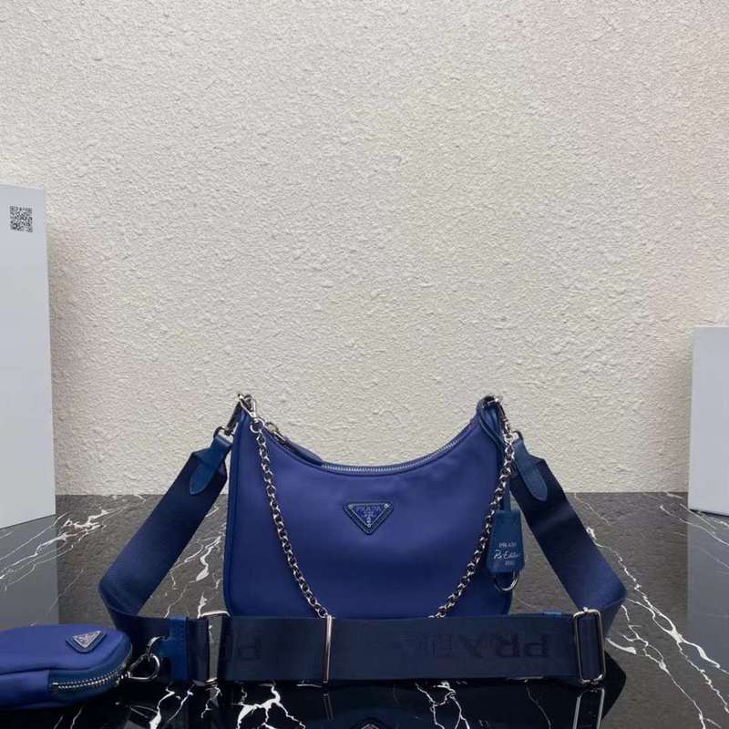 PDA2 Bags - Luxurious Bags  503