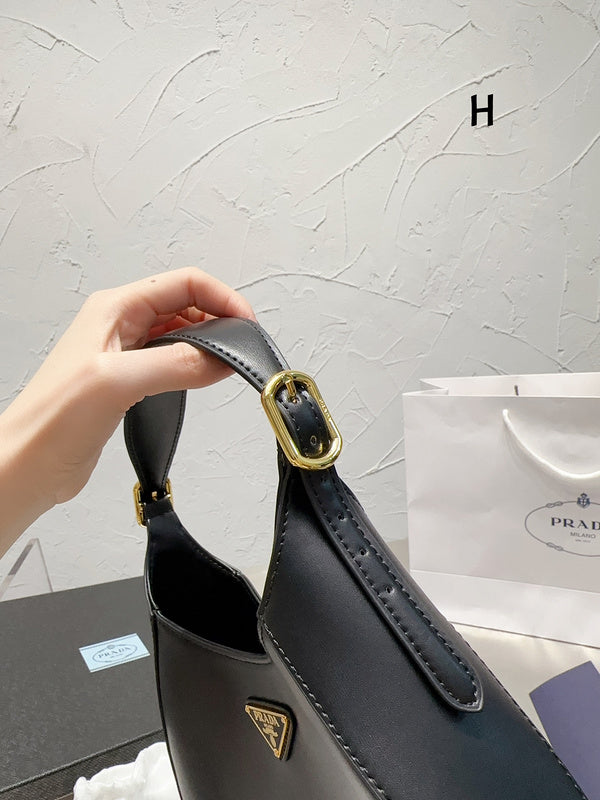 Luxurious Totes - PDA3 Bags - 292