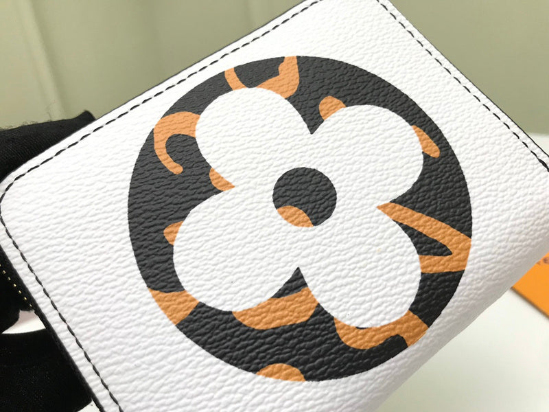 Luxurious Totes - Latest - 726