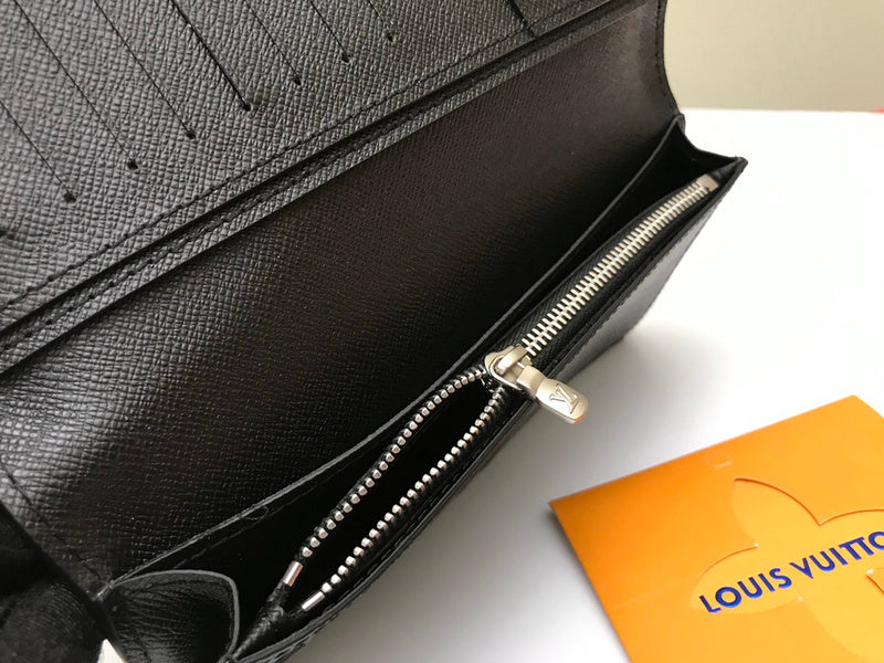 Luxurious Totes - Latest - 733