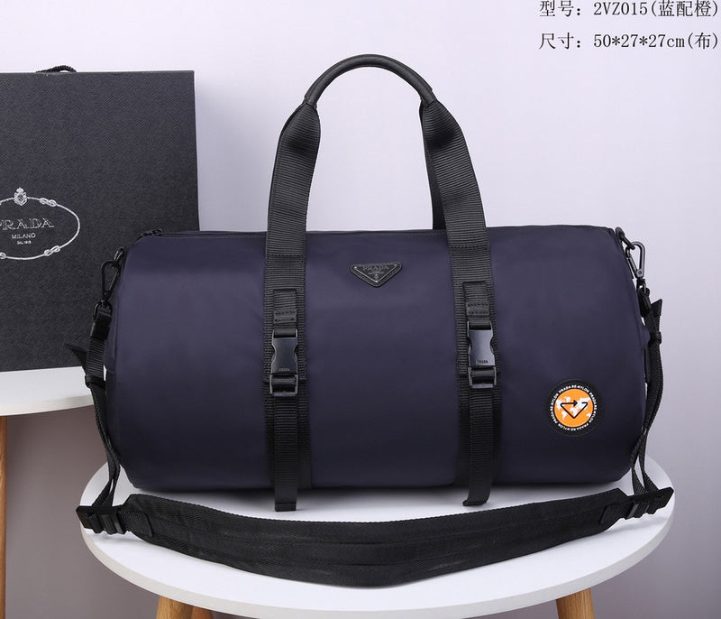 PDA2 Bags - Luxurious Bags  006