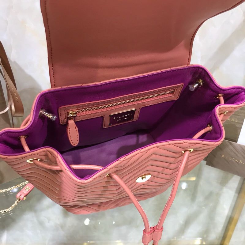 Luxurious Totes - Latest - 4755