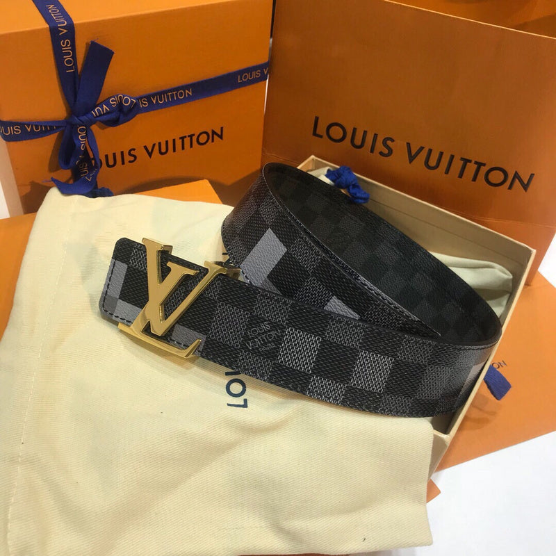 Luxurious Totes - Latest - 10784