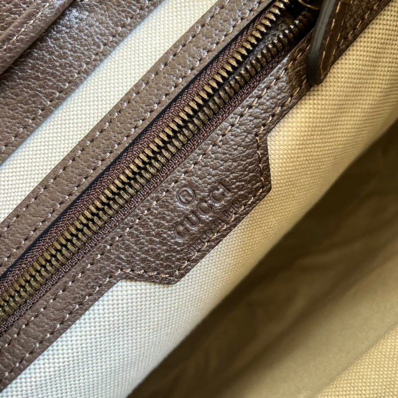Lux-Totes - GCI Bags - 2094