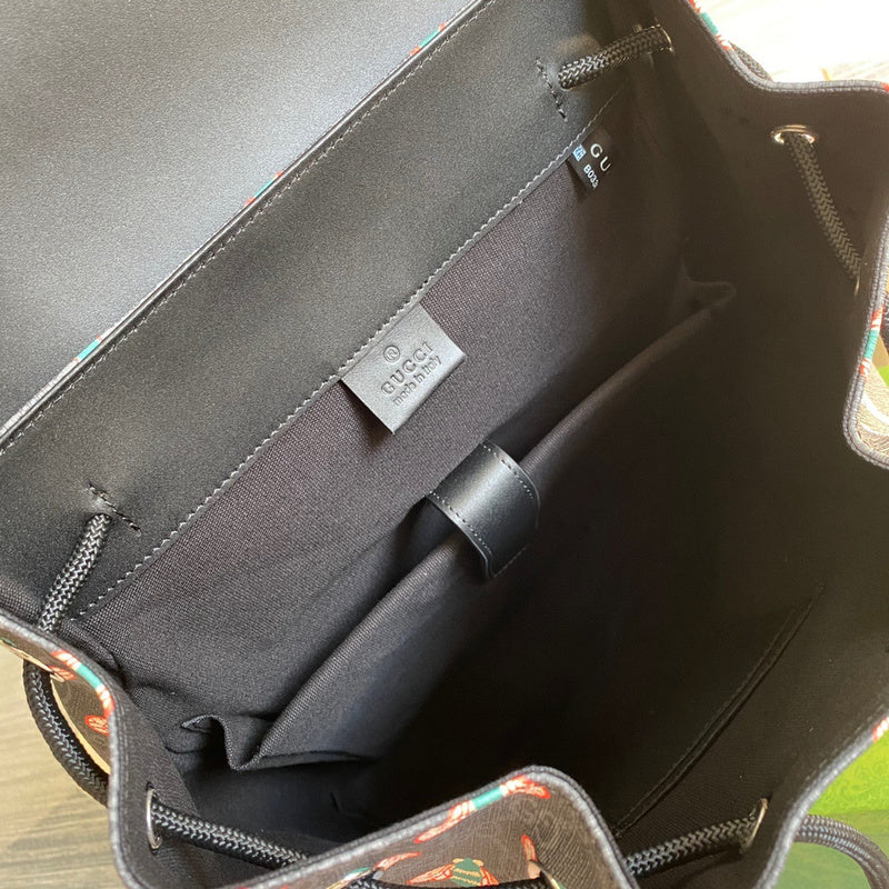 Lux-Totes - GCI Bags - 2097