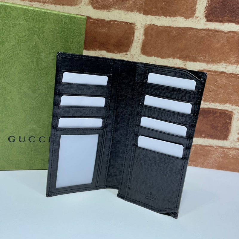 GUI - Luxurious Totes - 804