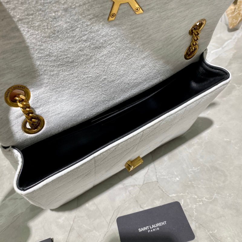 Luxurious Totes - Latest - 9393
