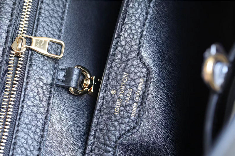 Lux-Totes - LOV Bags - 699