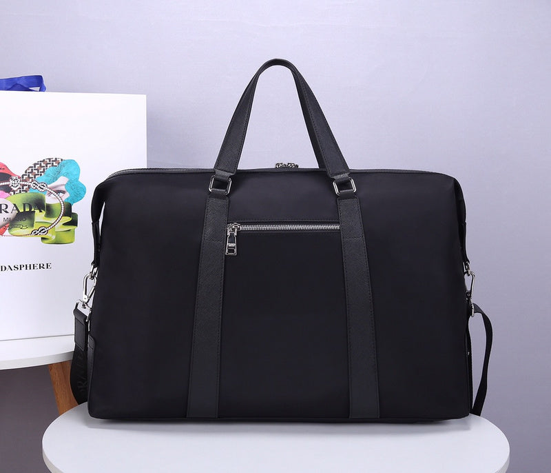 The-ZEP - PDA Bags - 1317