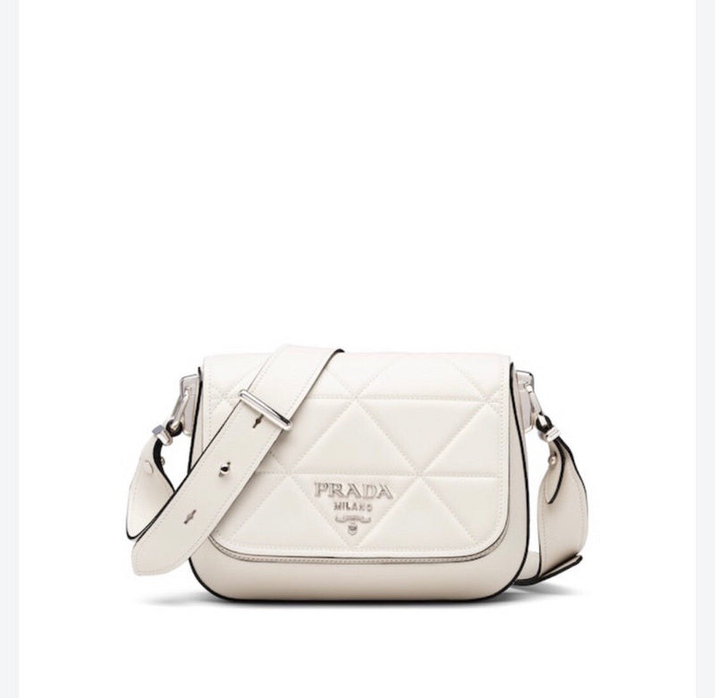 ZEP - PD Bags - 487