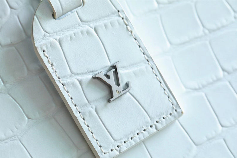 Lux-Totes - LOV Bags - 1172