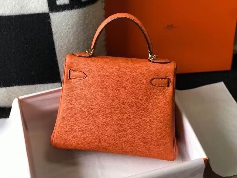 HMS - Luxurious Totes - 047