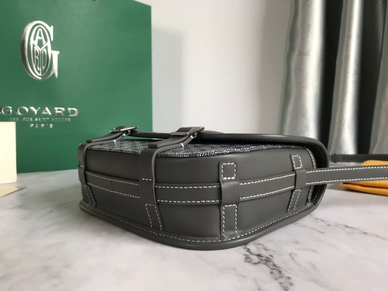 Style My Style3 - GYO Bags - 219