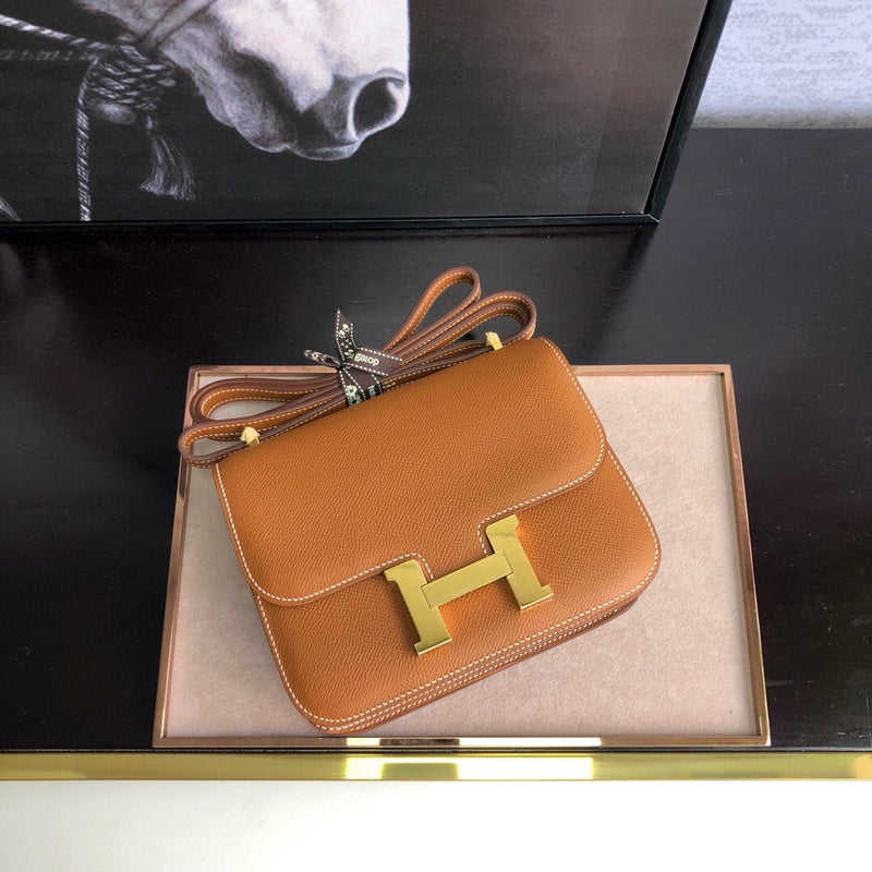 Luxurious Totes - Latest - 6900