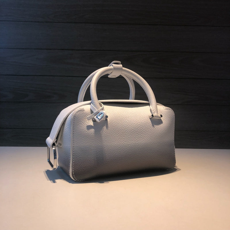 Luxurious Totes - Latest - 6098