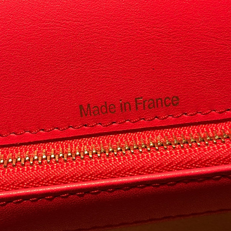 Luxurious Totes - Latest - 6074